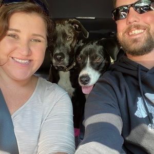 Meet your Posher, Chaz